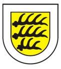 Wappen Tuttlingen